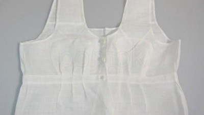 막시모40, 솔직 후기와 함께하는 현명한 구매 가이드!